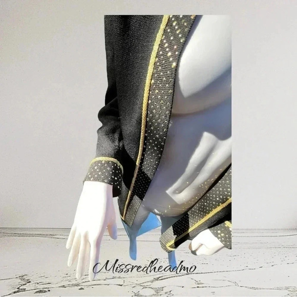 St. John by Marie Gray - Small - Picture 3 of 9